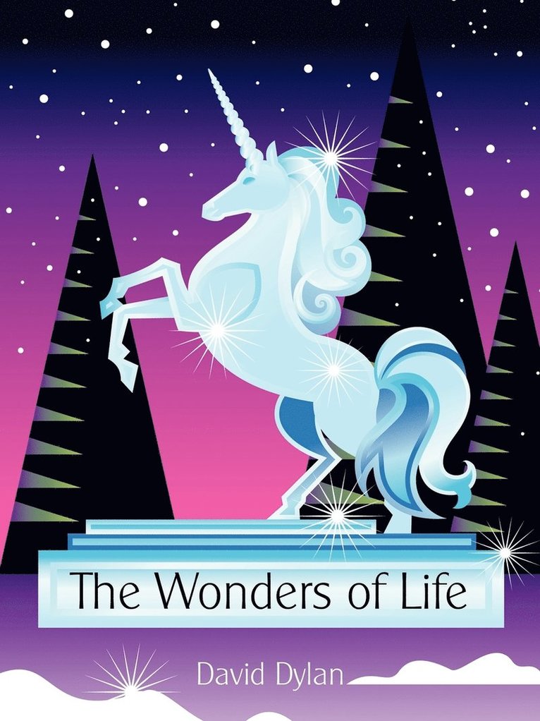 The Wonders of Life 1