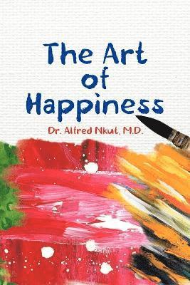 The Art of Happiness 1