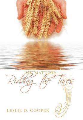 Leslie D. Cooper, Leslie D Cooper - Ink Matters, Inbunden