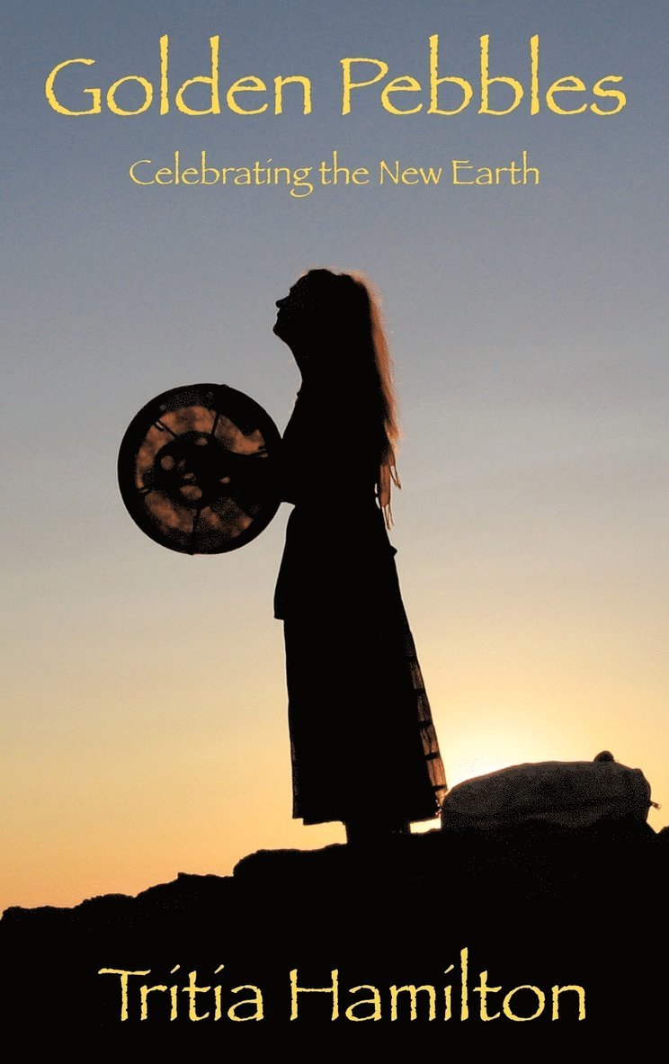 Golden Pebbles