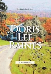 bokomslag The Doris Lee Raines Story