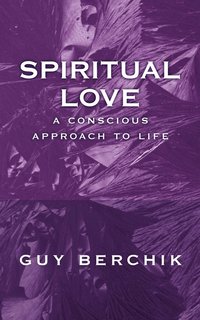 bokomslag Spiritual Love