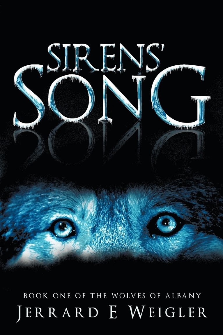 Sirens' Song 1