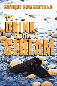 bokomslag To Drink from a Stream