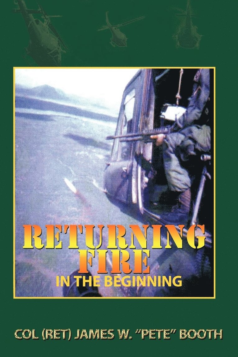 Returning Fire 1