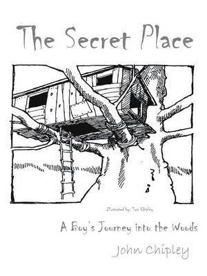 The Secret Place 1