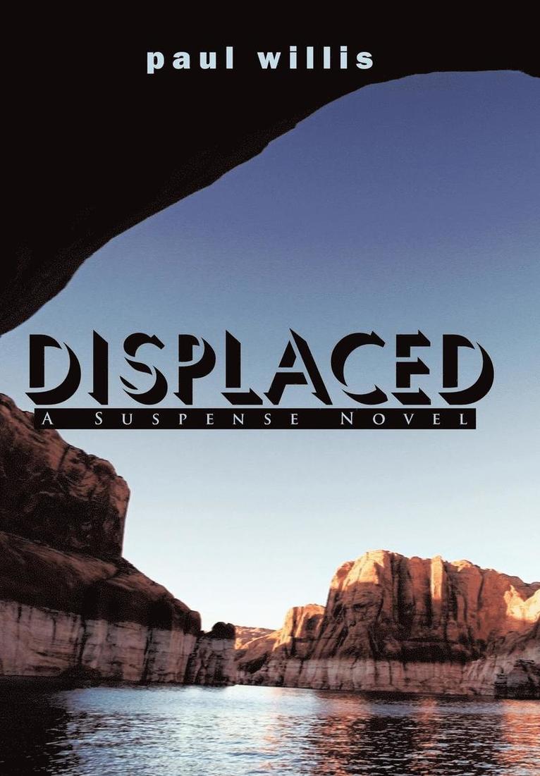 Displaced 1