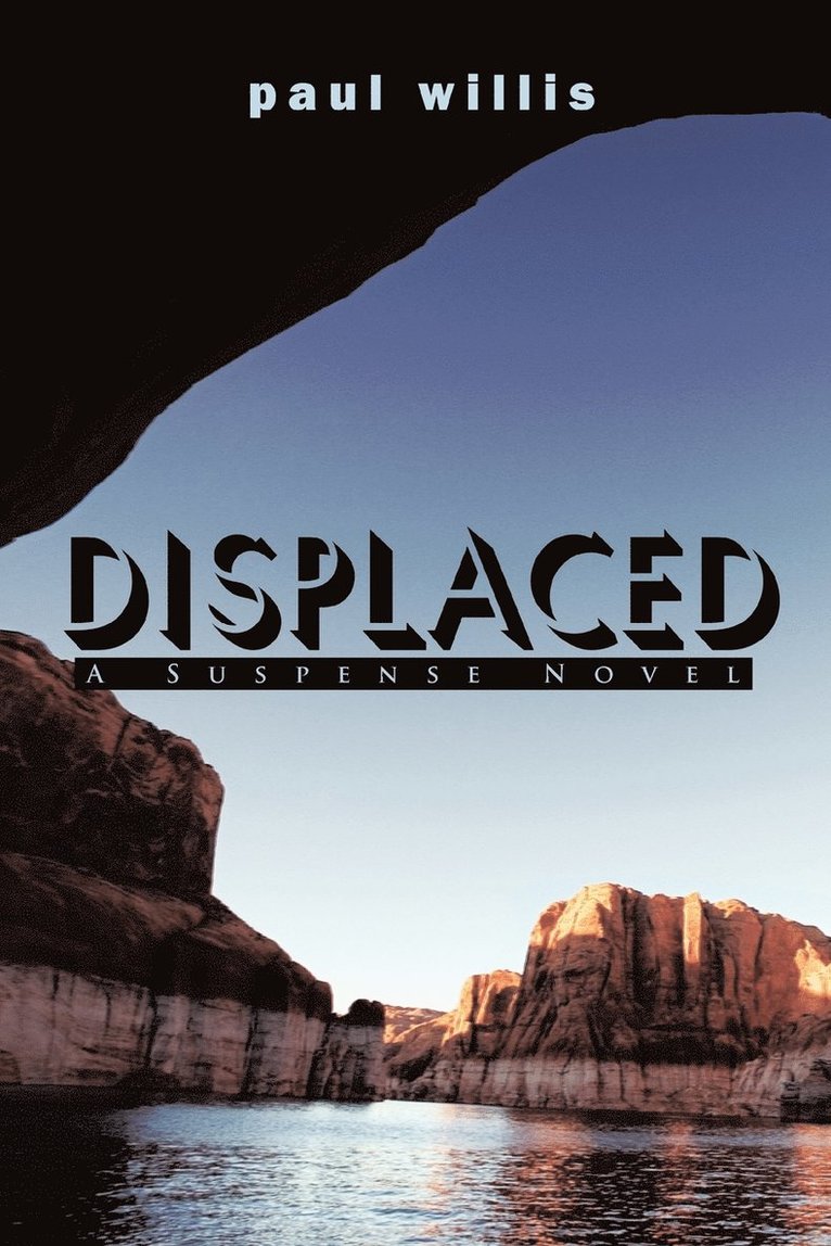 Displaced 1