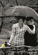 bokomslag Remembering Mary Jane