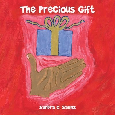 The Precious Gift 1