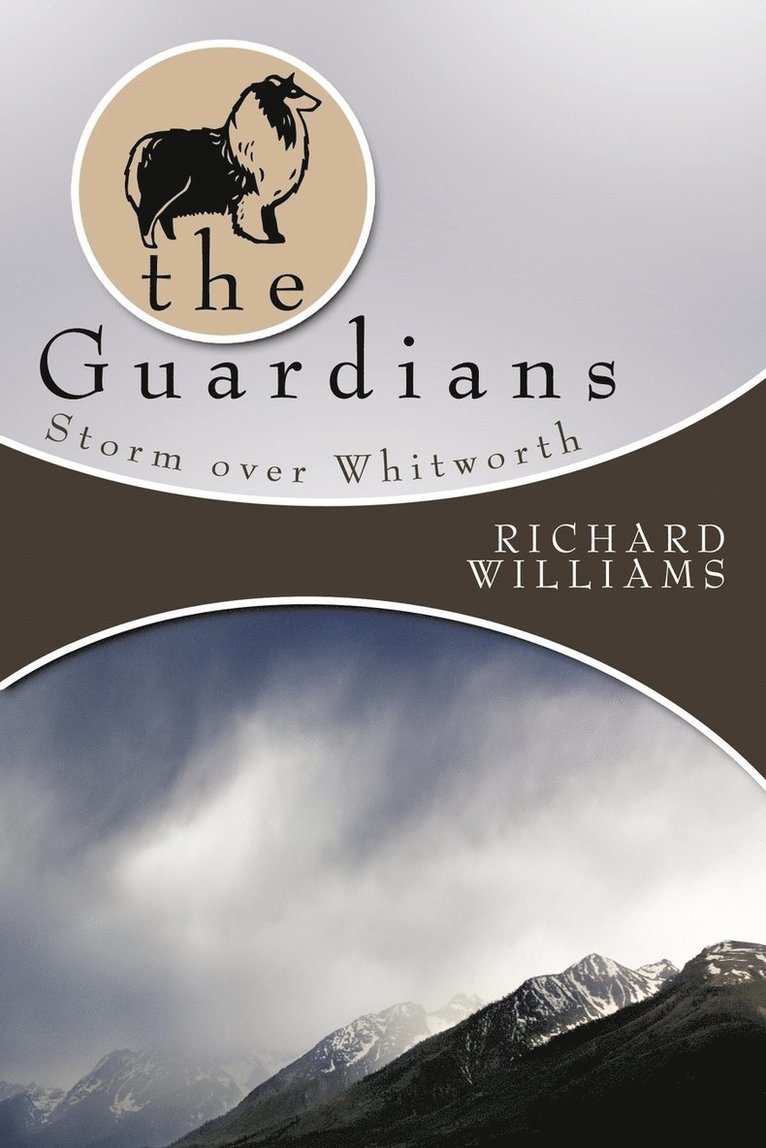 The Guardians 1