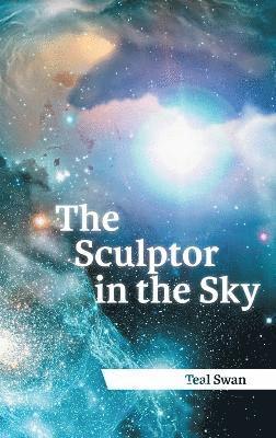 bokomslag Sculptor In The Sky