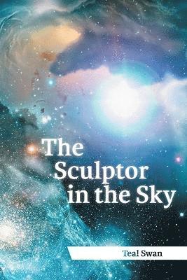 Sculptor in the Sky 1