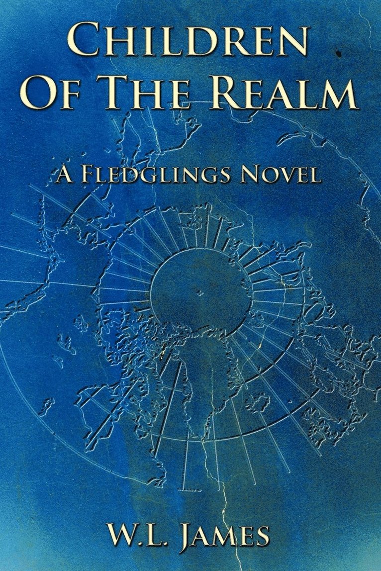 Children Of The Realm