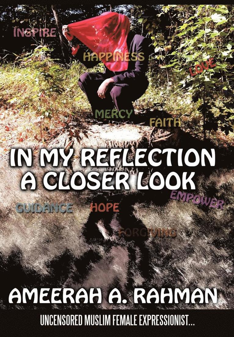 In My Reflection 1