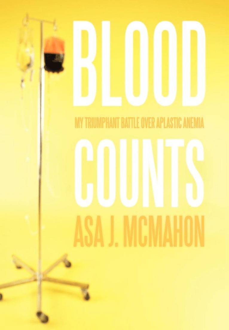 Blood Counts 1