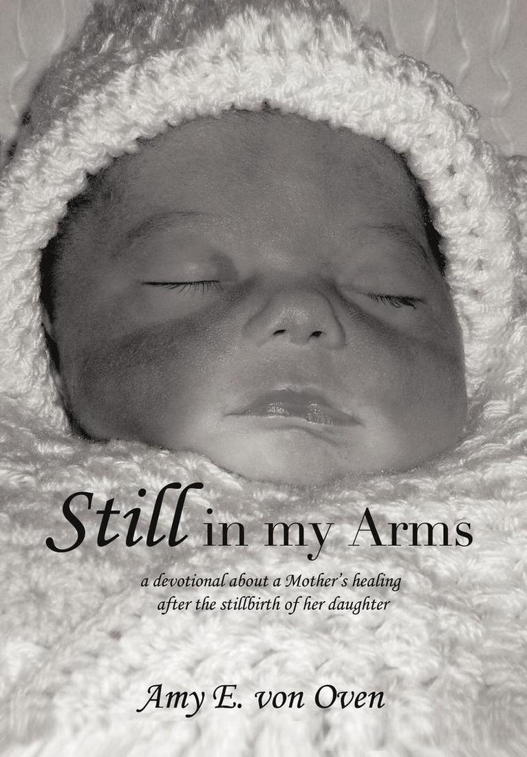 Still in My Arms 1