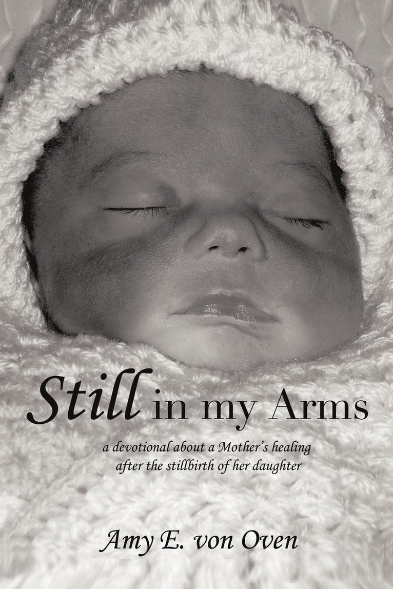 Still in My Arms 1