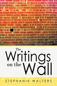bokomslag The Writings on the Wall