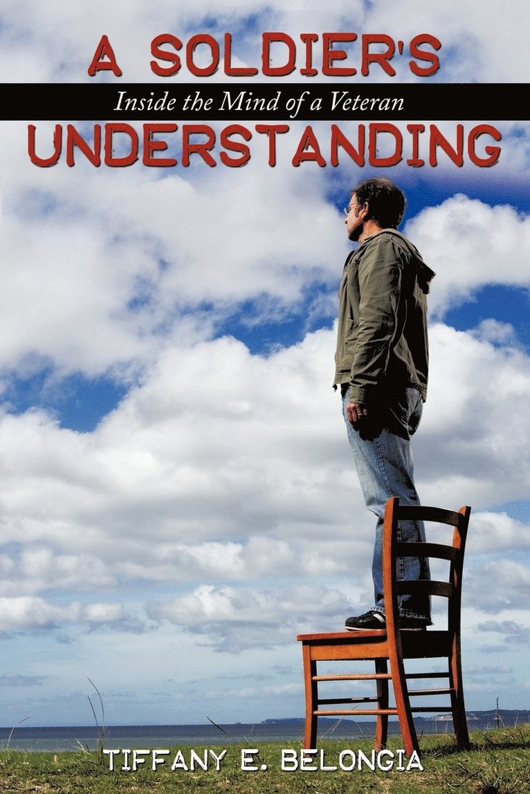 A Soldier's Understanding 1