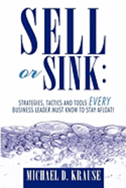 Sell or Sink 1