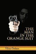bokomslag Man in the Orange Suit