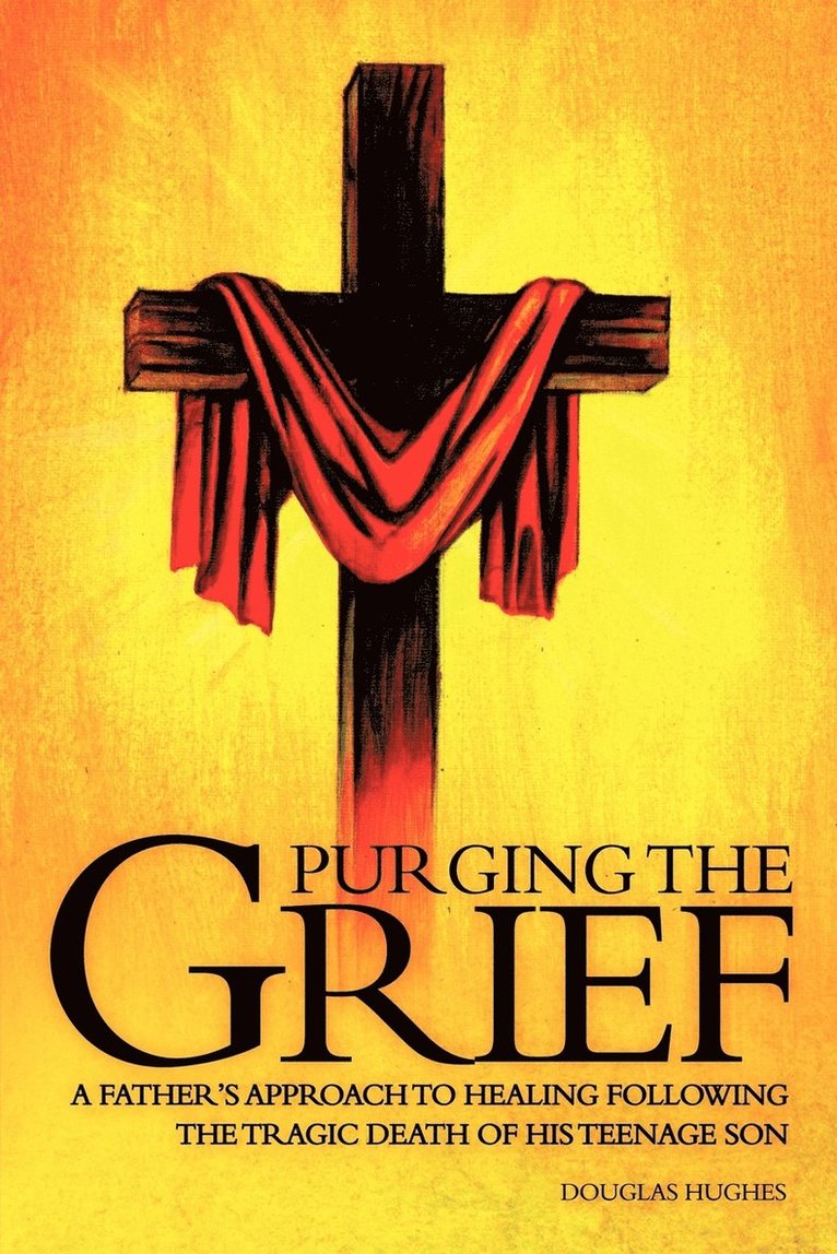 Purging the Grief 1