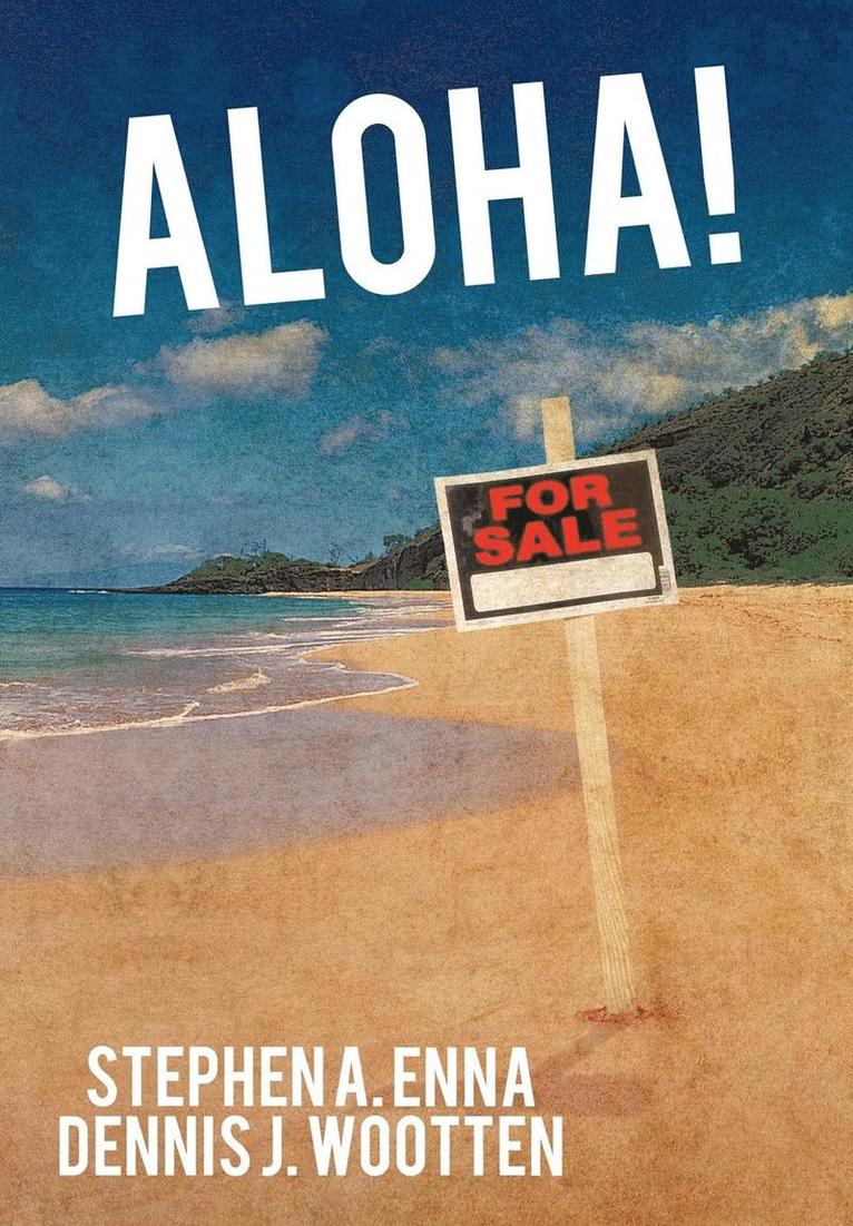 Aloha! 1