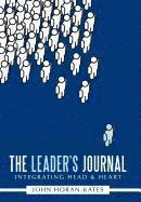 Leader's Journal