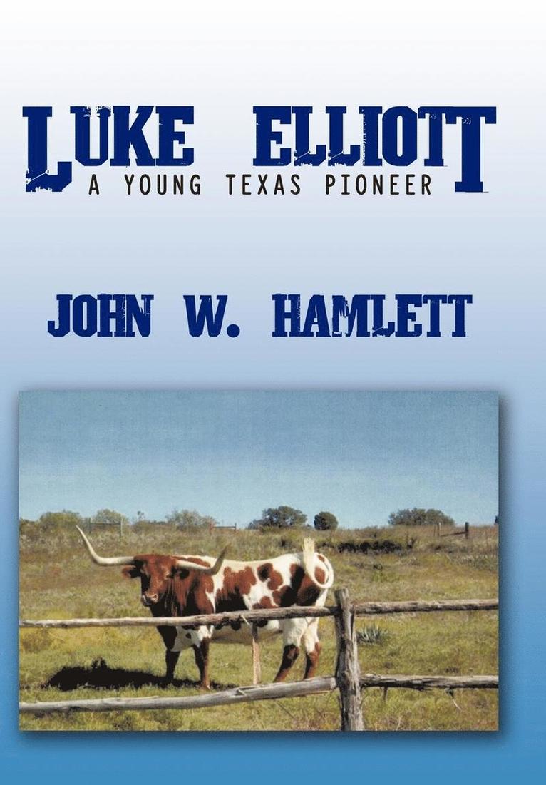 Luke Elliott 1