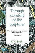 Through Comfort of the Scriptures 1