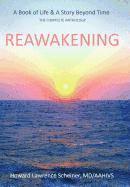 bokomslag Reawakening