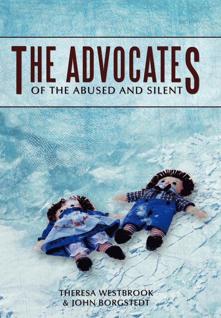 The Advocates 1