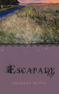 bokomslag Escapade