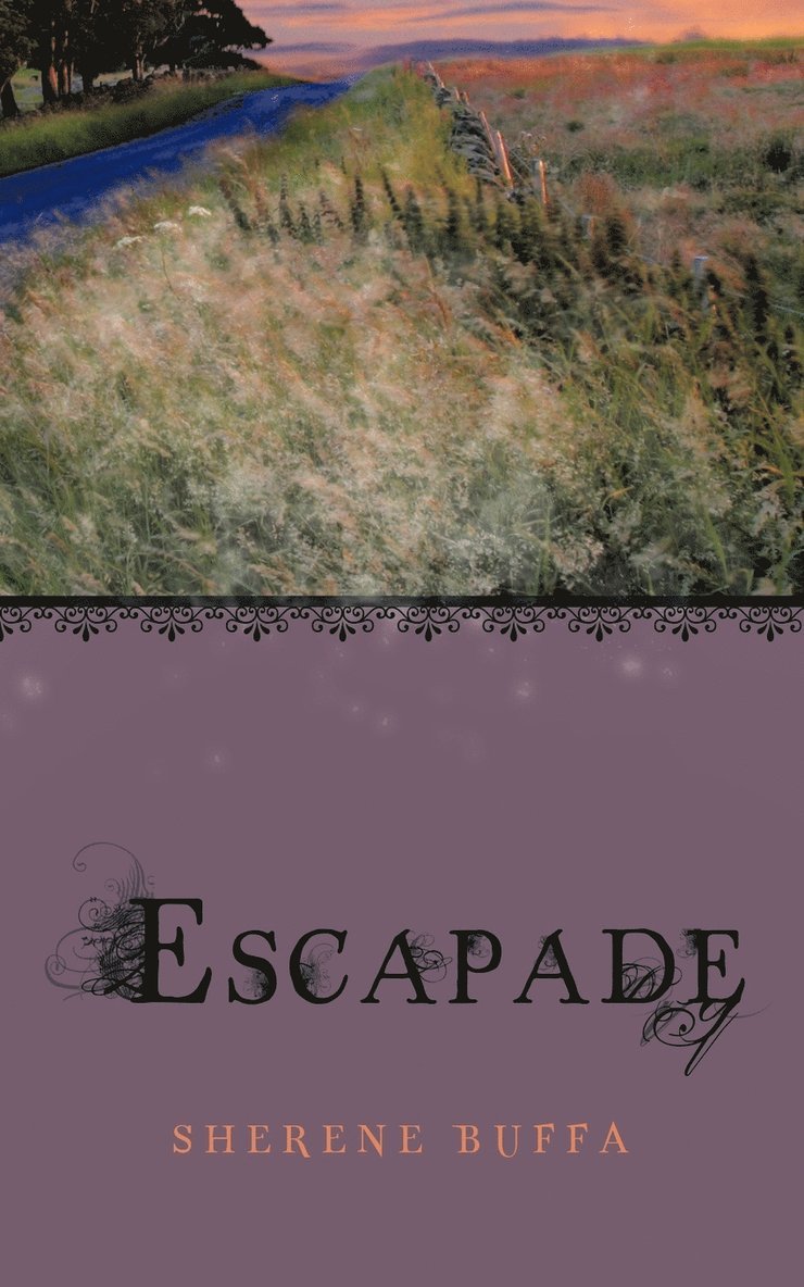 Escapade 1