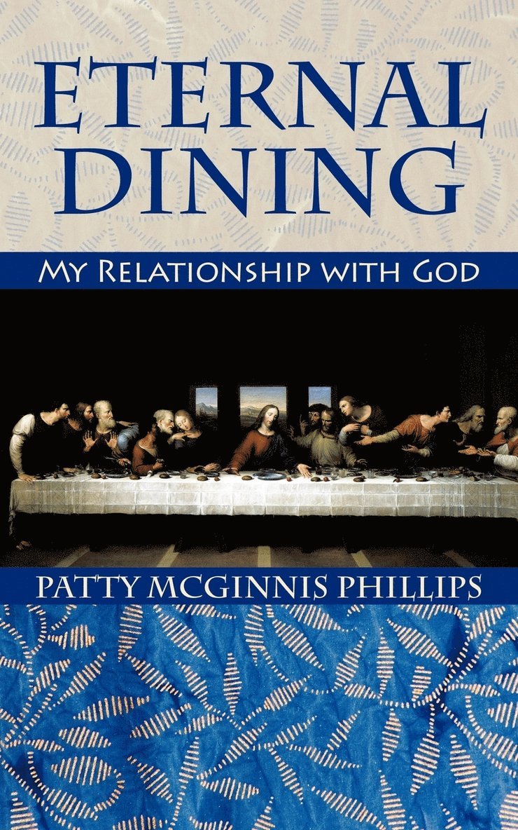 Eternal Dining 1