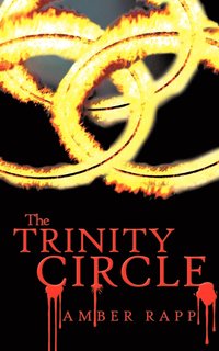 bokomslag The Trinity Circle