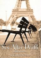 bokomslag Sex After Death