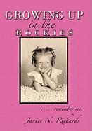 Growing Up in the Rockies