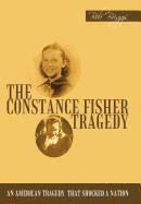 Constance Fisher Tragedy
