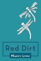 bokomslag Red Dirt