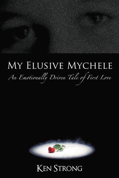 bokomslag My Elusive Mychele