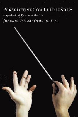 Perspectives on Leadership