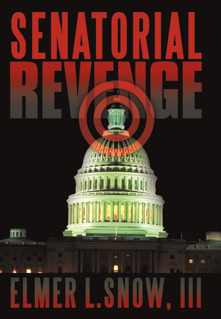 Senatorial Revenge 1