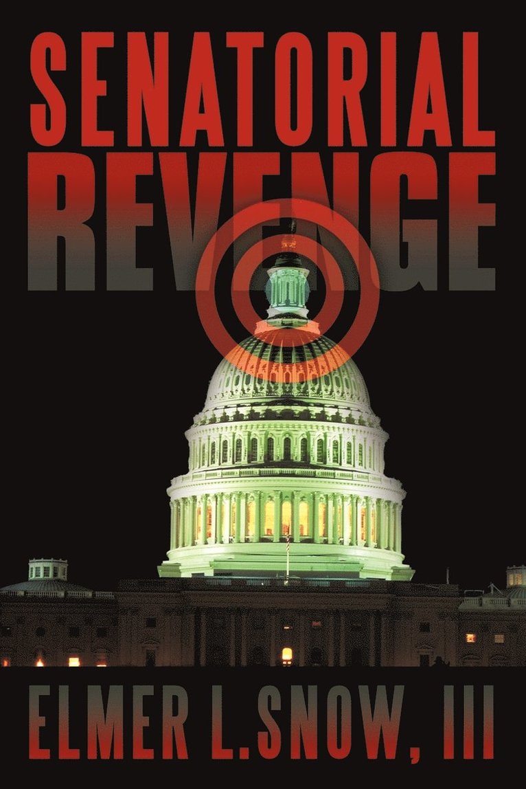 Senatorial Revenge 1