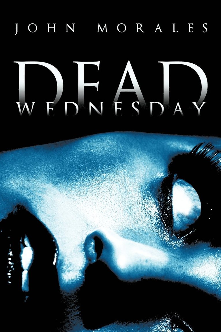 Dead Wednesday 1