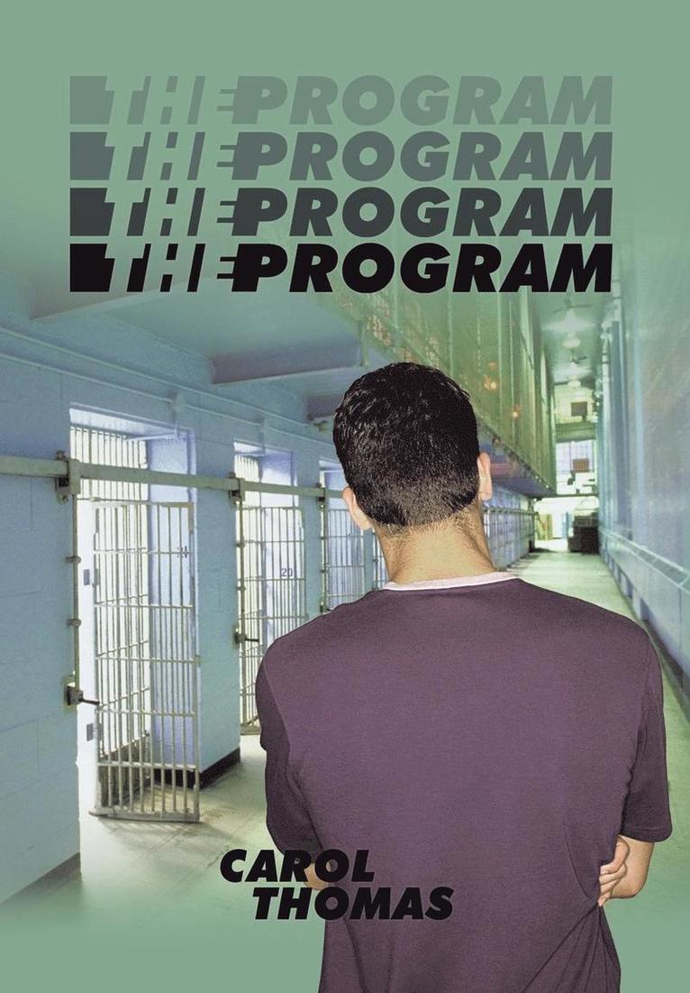 The Program 1