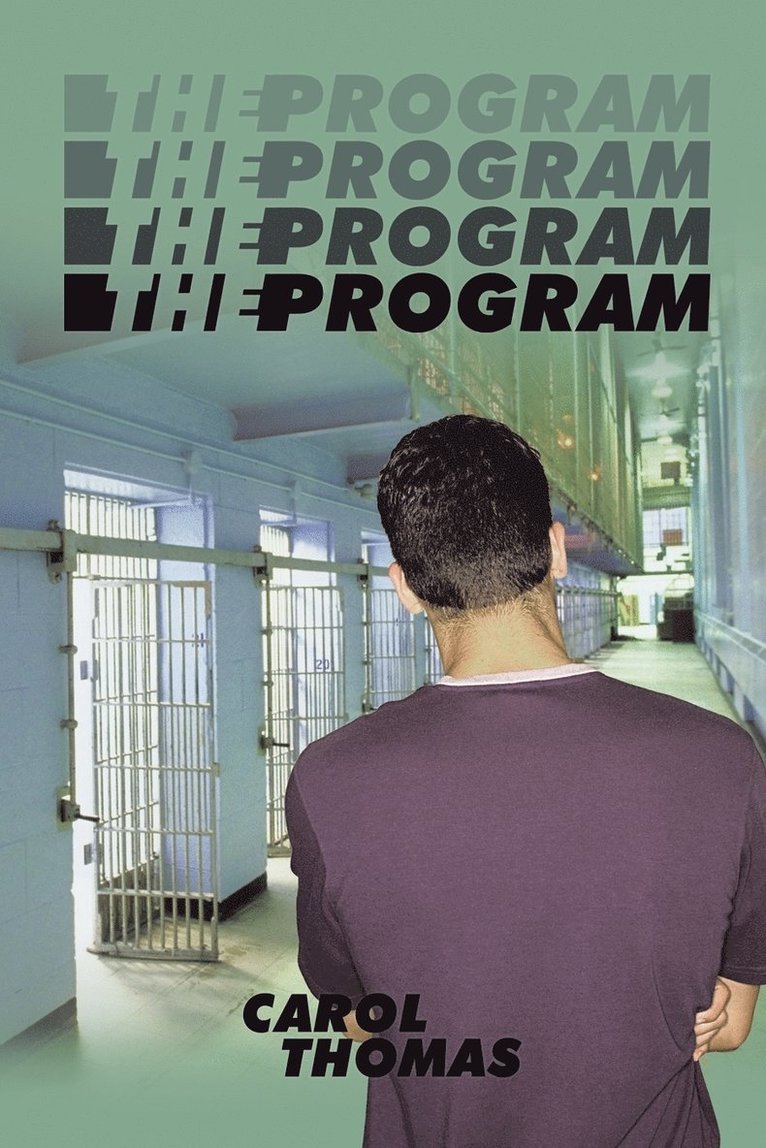 The Program 1