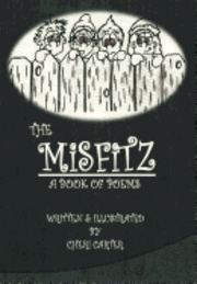 bokomslag THE MiSFiTZ