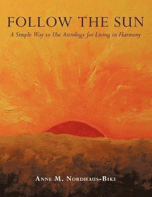 Follow the Sun 1